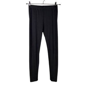 Unisex NOSH - Leggingsit, koko 40 -  (1)