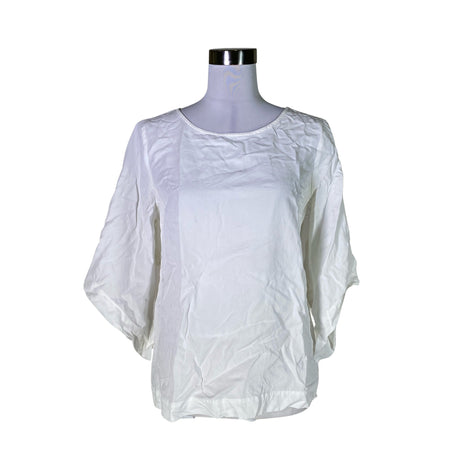 Unisex Selected - Lyhythihainen pusero, koko 38 -  ()