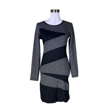 Unisex Esprit - Trikoomekko, koko 38 -  ()