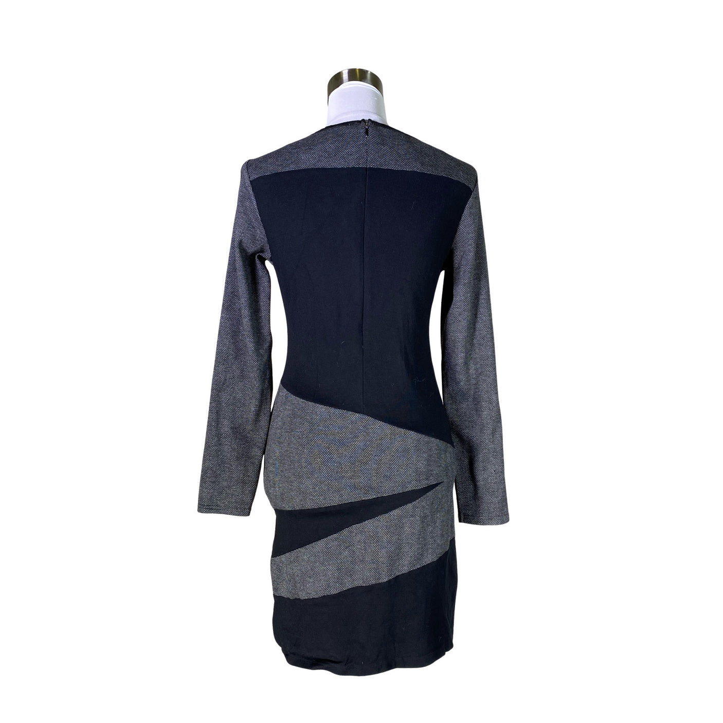 Unisex Esprit - Trikoomekko, koko 38 -  (2)