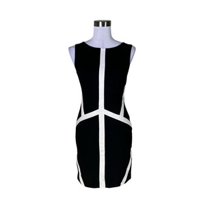 Unisex Mexx - Trikoomekko, koko 34 -  (1)