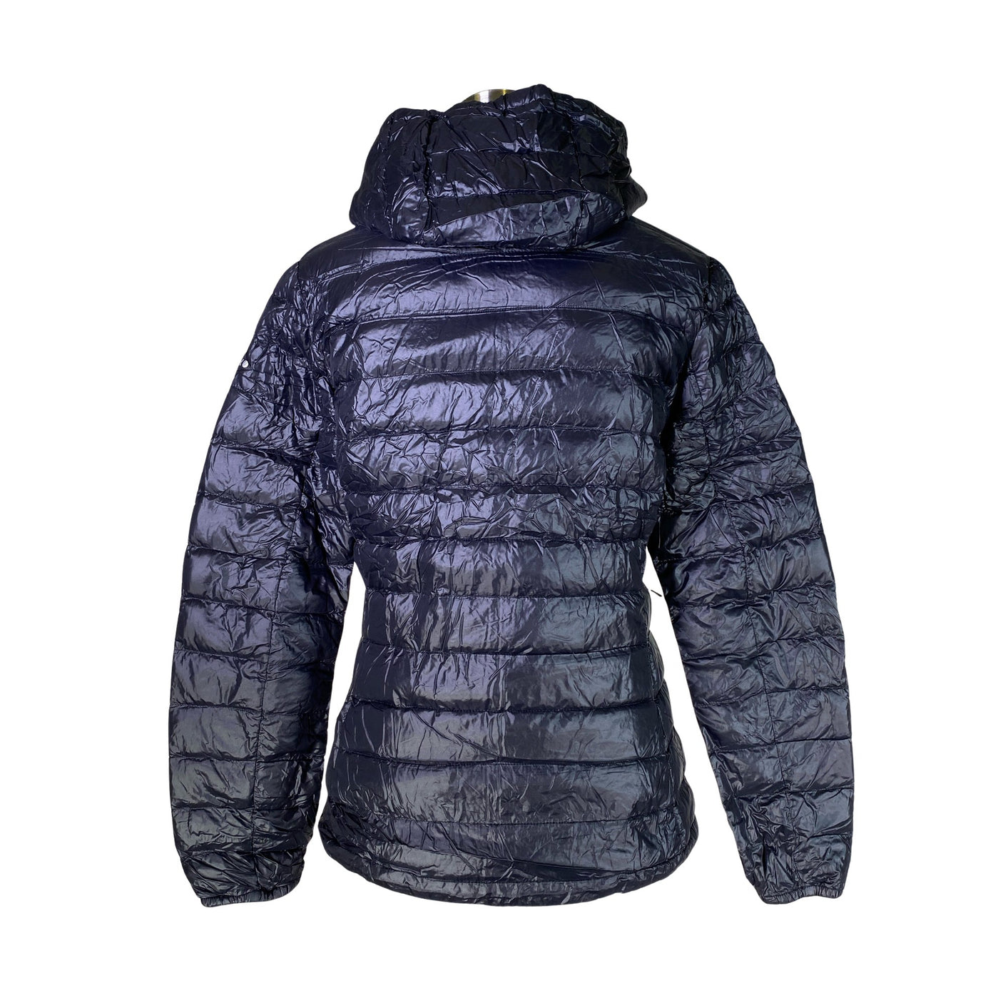 Unisex Icepeak - Kevytuntuvatakki, koko 38 -  (2)