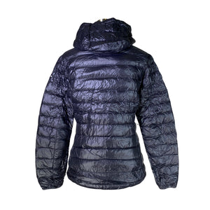 Unisex Icepeak - Kevytuntuvatakki, koko 38 -  (2)