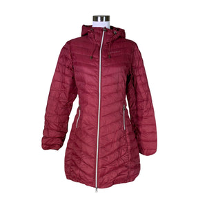 Unisex Röhnisch - Kevytuntuvatakki, koko 38 -  (1)