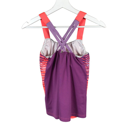 Unisex Babolat - Urheilutoppi, koko 36 -  (2)