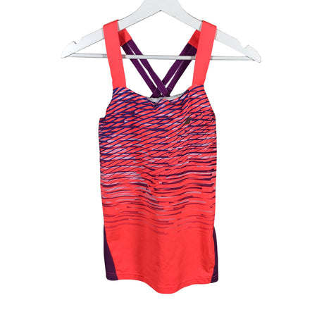 Unisex Babolat - Urheilutoppi, koko 36 -  ()