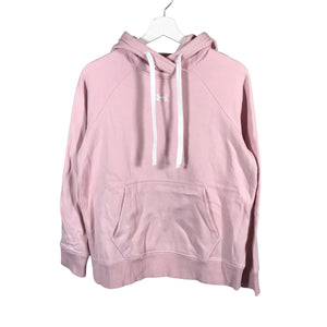 Unisex Under Armour - Huppari, koko 36 -  (1)