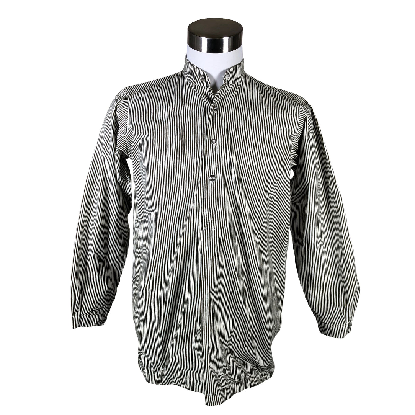 Unisex Marimekko - Kauluspaita, koko S -  (1)