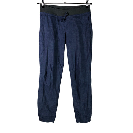 Unisex Patagonia - Kangashousut, koko 34 -  ()