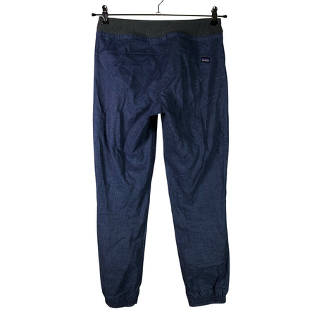Unisex Patagonia - Kangashousut, koko 34 -  (2)