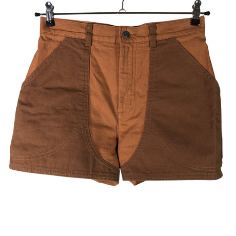 Unisex Patagonia - Shortsit, koko 36 -  ()