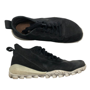 Unisex Vivobarefoot - Tennarit, koko 38 -  (1)