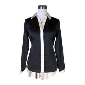 Unisex Derhy - Juhlapaita, koko 36 -  (1)