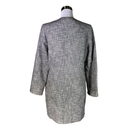 Unisex Global - Jakku, koko 38 -  (2)