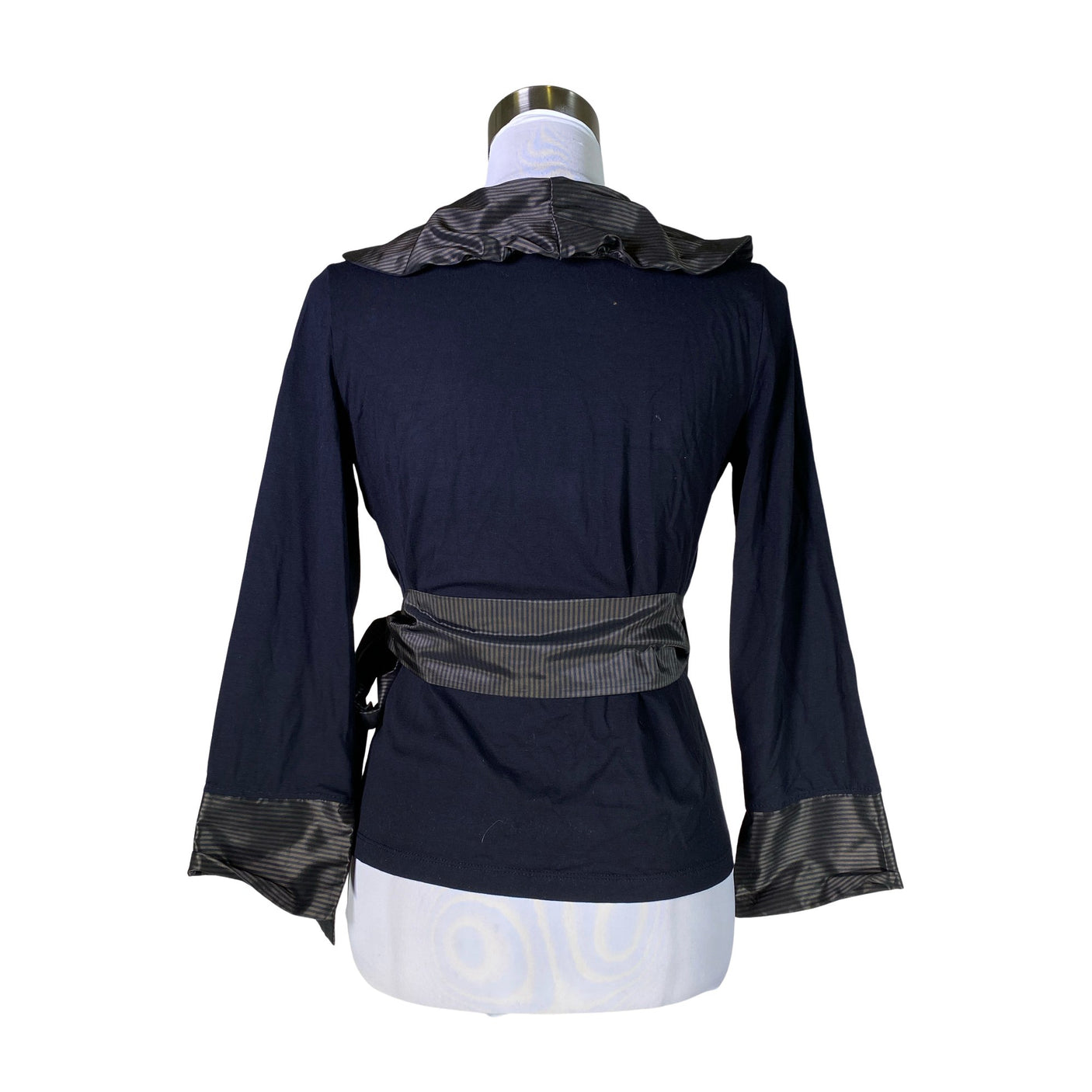 Unisex S.T.I - Pusero, koko 36 -  (2)