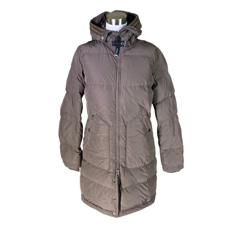 Unisex Parajumpers - Untuvatakki, koko 38 -  ()