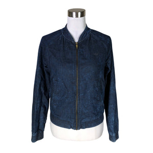 Unisex Adidas - Collegejakku, koko 36 -  (1)
