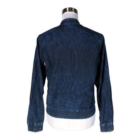 Unisex Adidas - Collegejakku, koko 36 -  (2)