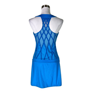 Unisex Adidas - Urheilumekko, koko 36 -  (2)