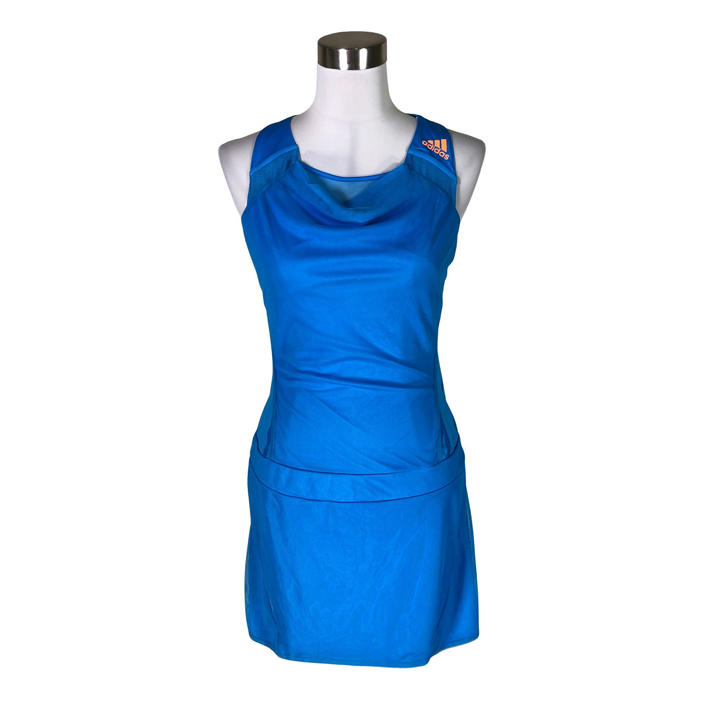 Unisex Adidas - Urheilumekko, koko 36 -  (1)