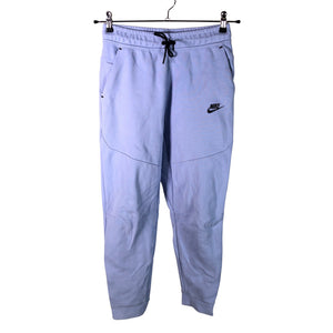 Unisex Nike - Trikoohousut, koko 158 - 164 -  (1)