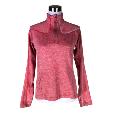 Unisex Adidas - Urheilupaita, 
pitkät hihat, koko 40 -  ()