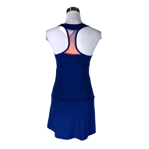 Unisex Adidas - Urheilumekko, koko 36 -  (2)