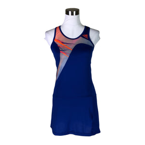 Unisex Adidas - Urheilumekko, koko 36 -  (1)
