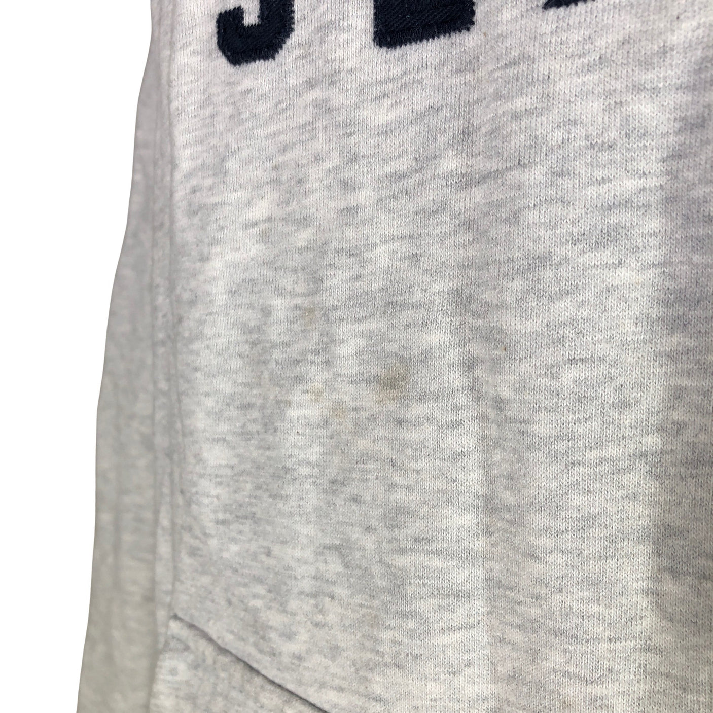 Unisex Tommy Hilfiger - Collegetunika, koko 34 -  (2)