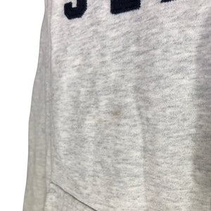 Unisex Tommy Hilfiger - Collegetunika, koko 34 -  (2)