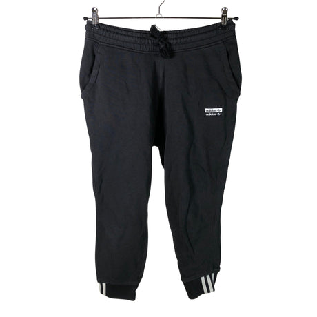 Unisex Adidas - Collegehousut, koko 36 -  ()