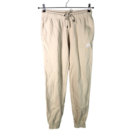 Unisex Nike - Collegehousut, koko 36 -  ()