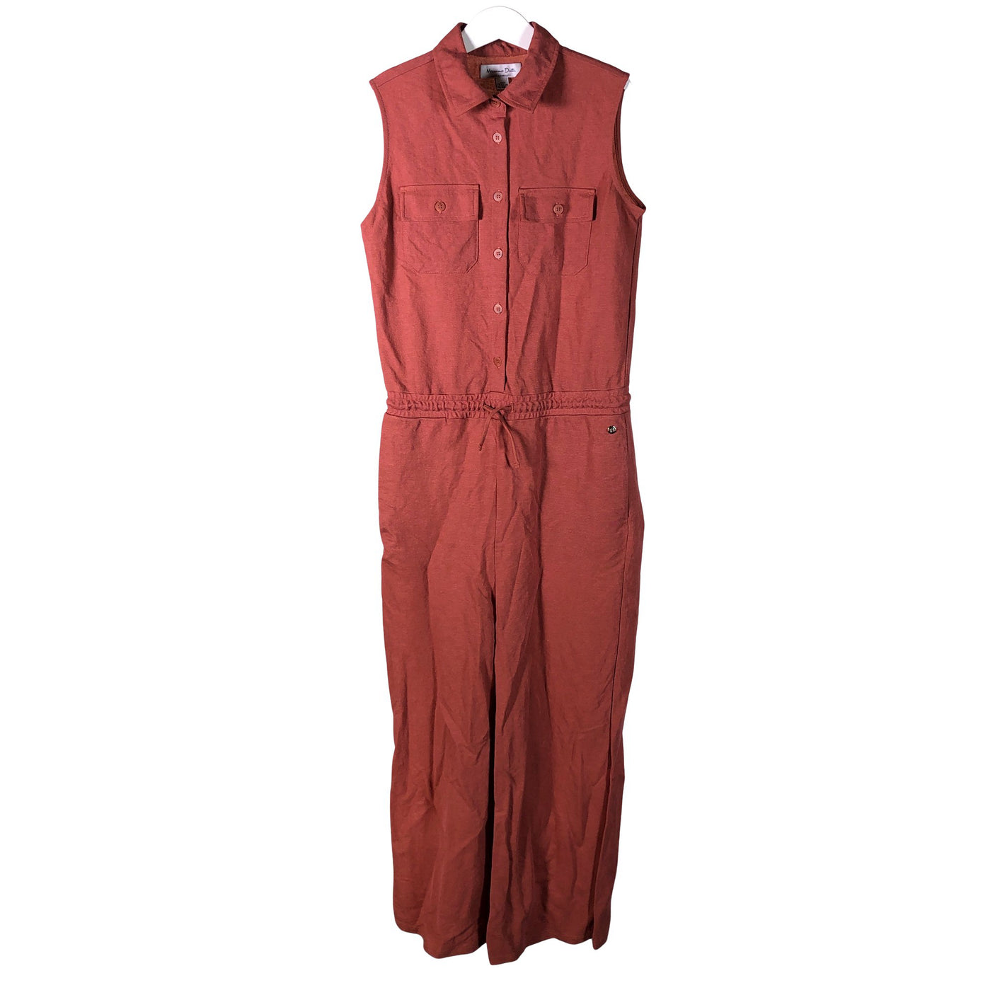 Unisex Massimo Dutti - Haalari, koko 146 - 152 -  (1)