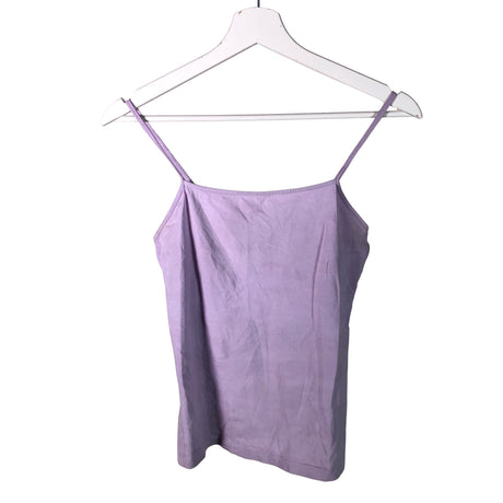 Unisex Lindex - Trikootoppi, koko 158 - 164 -  ()