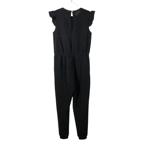 Unisex Milk Copenhagen - Haalari, koko 134 - 140 -  (2)