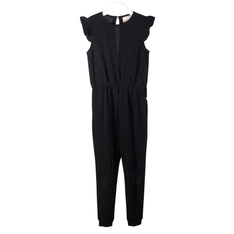 Unisex Milk Copenhagen - Haalari, koko 134 - 140 -  ()