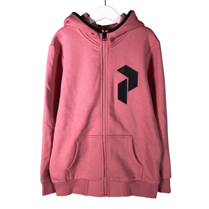 Unisex Peak Performance - Huppari, koko 146 - 152 -  (1)