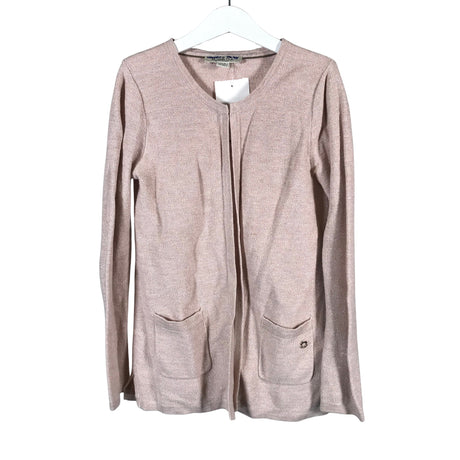 Unisex Massimo Dutti - Neuletakki, koko 134 - 140 -  ()