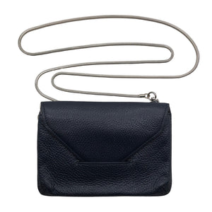 Unisex Filippa K. - Olkalaukku, koko Mini -  (1)