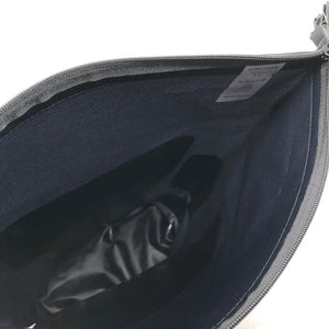 Unisex Björn Borg - Urheilureppu, koko Maxi -  (3)