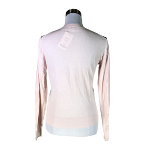 Unisex Ted Baker - Neulepaita, koko 36 -  (2)