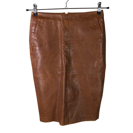 Unisex Esprit - Nahkahame, koko 32 -  ()
