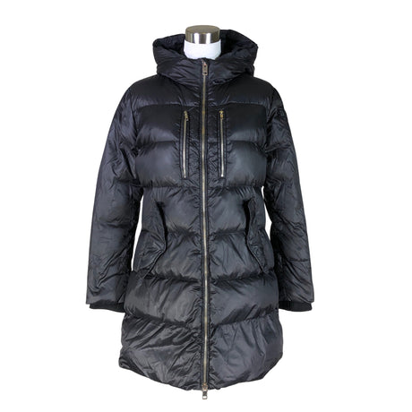 Unisex Diesel - Untuvatakki, koko 40 -  ()