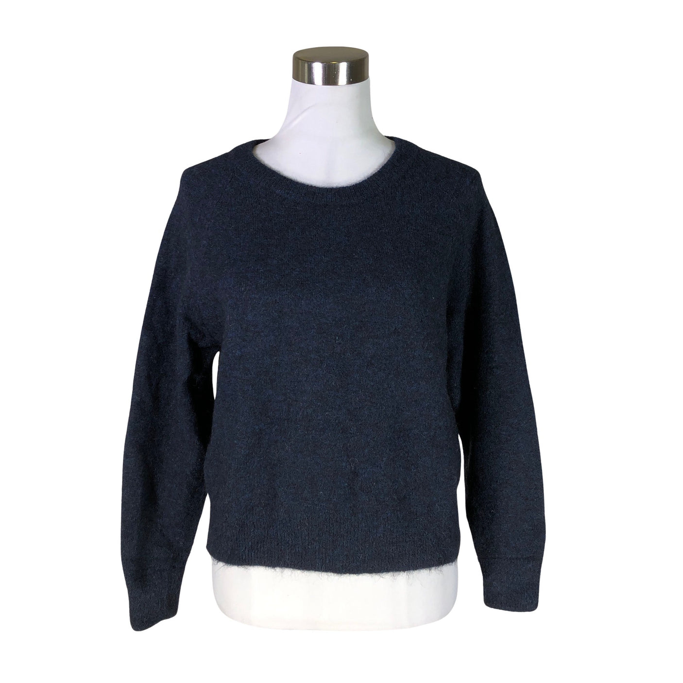 Unisex Samsoe&Samsoe - Neulepaita, koko 38 -  (1)