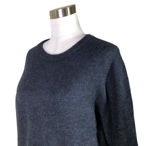 Unisex Samsoe&Samsoe - Neulepaita, koko 38 -  (3)