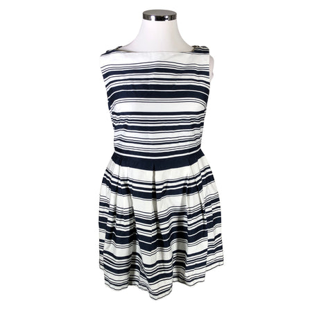 Unisex Tonickx - Kangasmekko, koko 44 -  ()