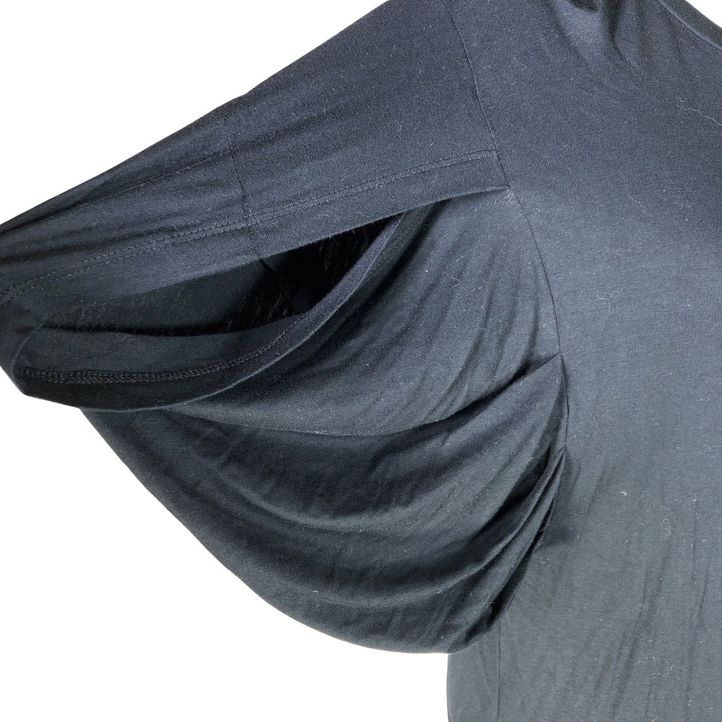 Unisex Simona Conti - T-paita, koko 40 -  (2)