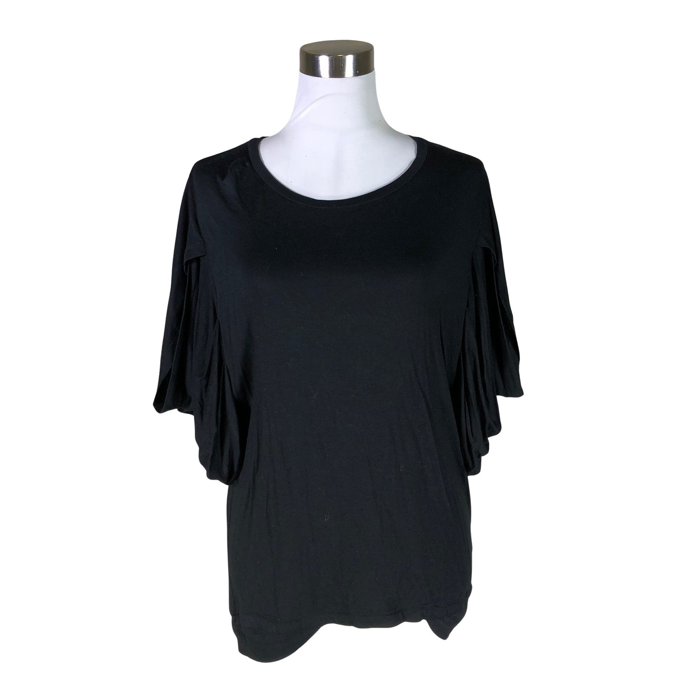 Unisex Simona Conti - T-paita, koko 40 -  (1)
