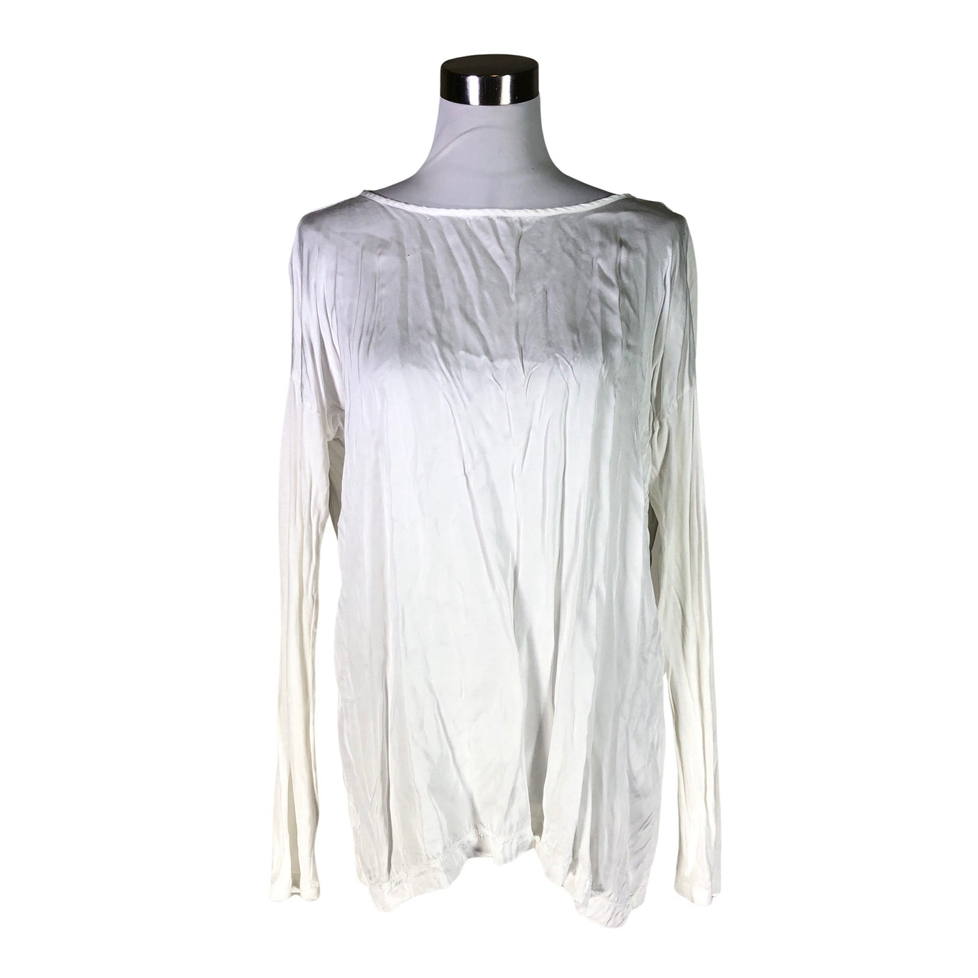 Unisex Deha - Pusero, koko 40 -  (1)