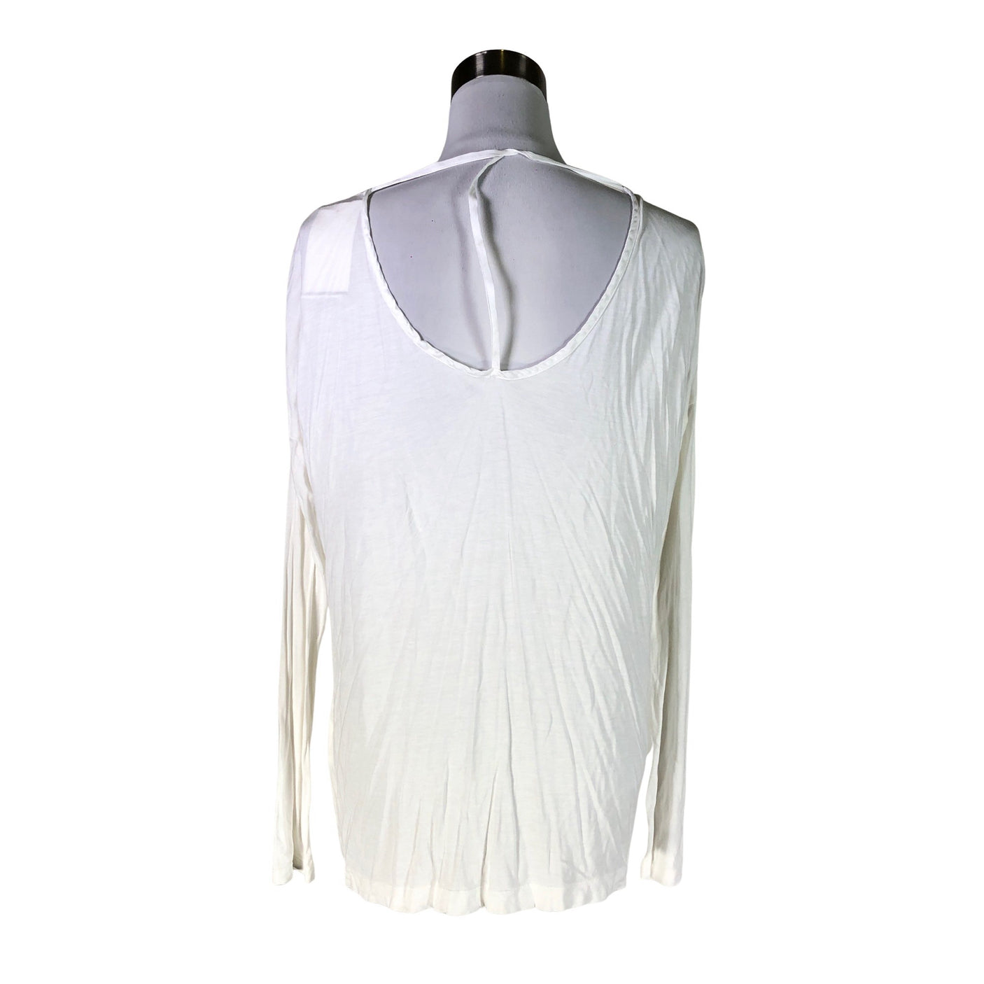 Unisex Deha - Pusero, koko 40 -  (2)